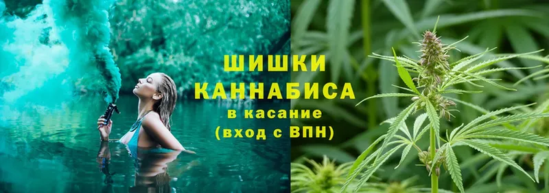 Конопля White Widow  закладка  Порхов 